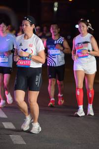 BIB: 
                            <button type="button" onclick="openModal(24250375)" class="btn btn-primary btn-sm float-right btn-popup" data-toggle="modal" data-target=".modal-high-quality">
                        <i class="fas fa-shopping-cart"></i> Add to Cart
                    </button>
                                            <button type="button" onclick="isThisMe(24250375, true)" class="btn btn-success btn-sm float-right btn-popup btn-isme hidden" data-toggle="tooltip" data-placement="bottom" title="นี่คือรูปของคุณใช่ไหม คลิกที่นี่เพื่อเอาเข้าอัลบั้ม">
                        <i class="fas fa-plus"></i> Add to album
                    </button>
                    <button type="button" onclick="isThisMe(24250375, false)" class="btn btn-warning btn-sm float-right btn-popup btn-isnotme hidden">
                        <i class="fas fa-ban"></i> Remove from album
                    </button>